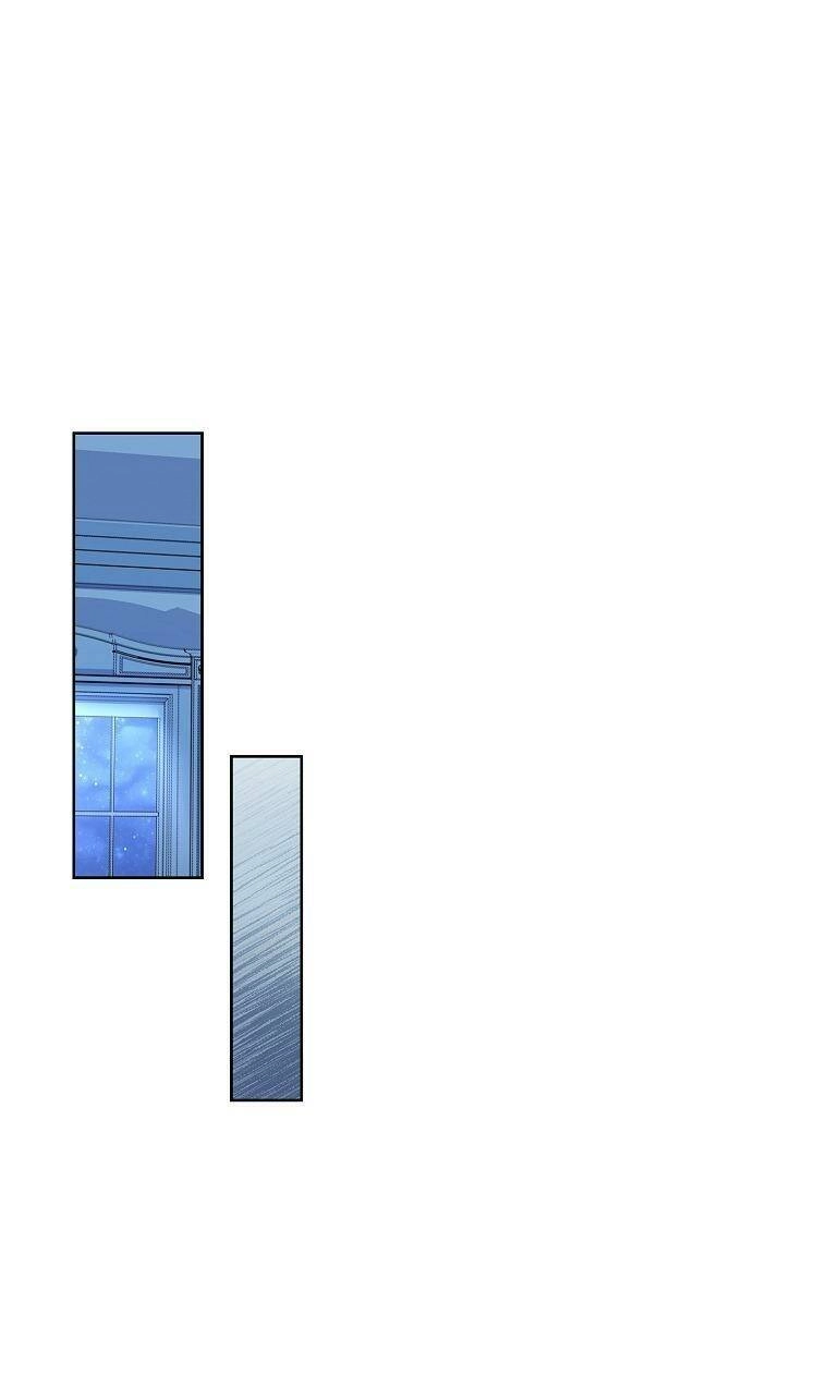 Từ Trúc Mã Hoá Thành Ông Xã Chapter 29 - 37