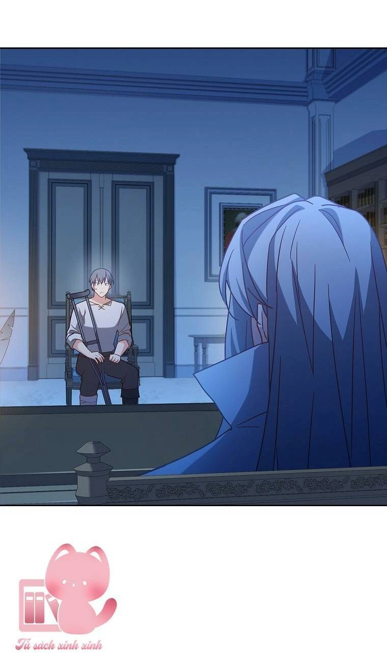 Từ Trúc Mã Hoá Thành Ông Xã Chapter 29 - 38