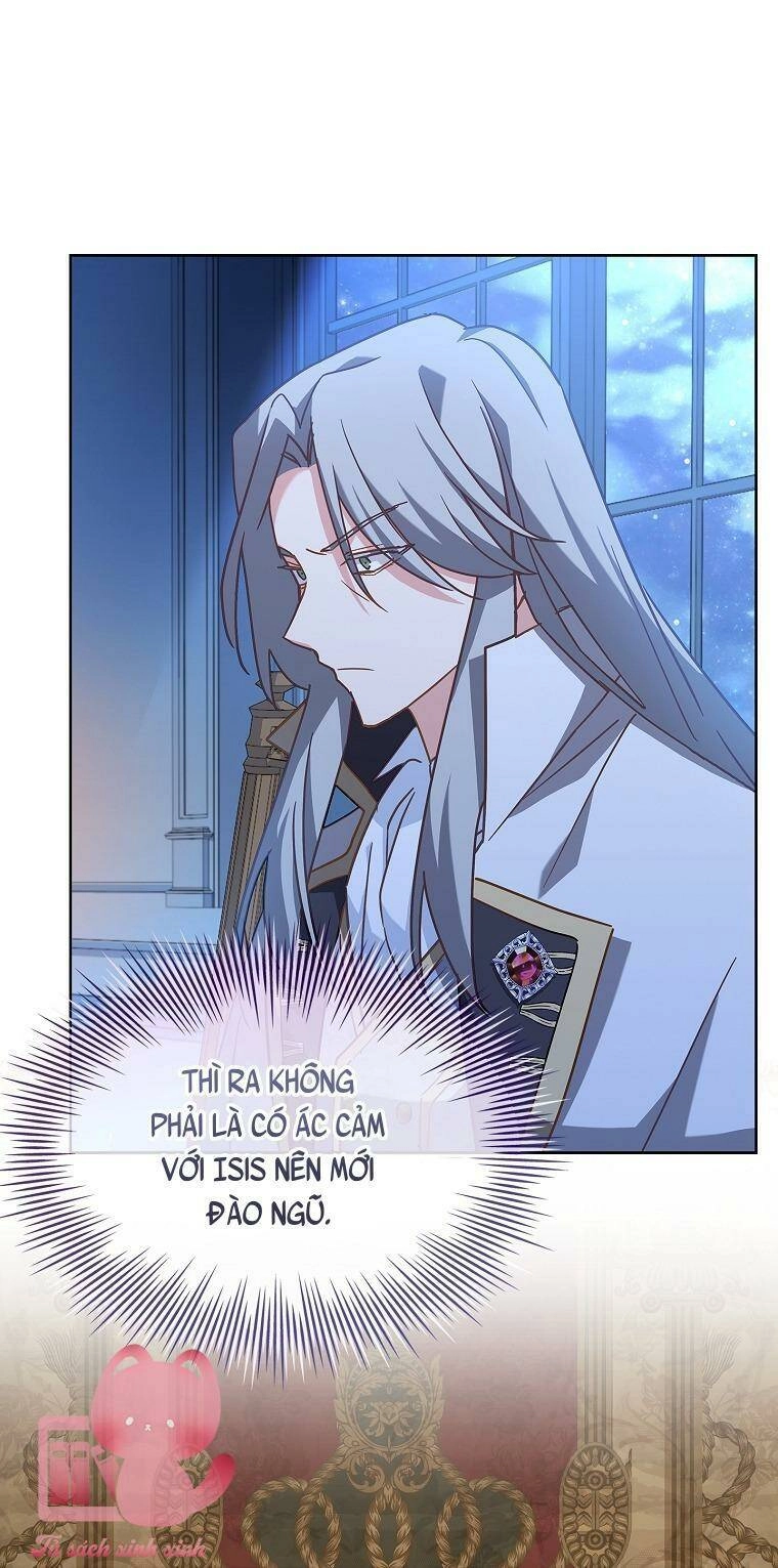 Từ Trúc Mã Hoá Thành Ông Xã Chapter 29 - 41