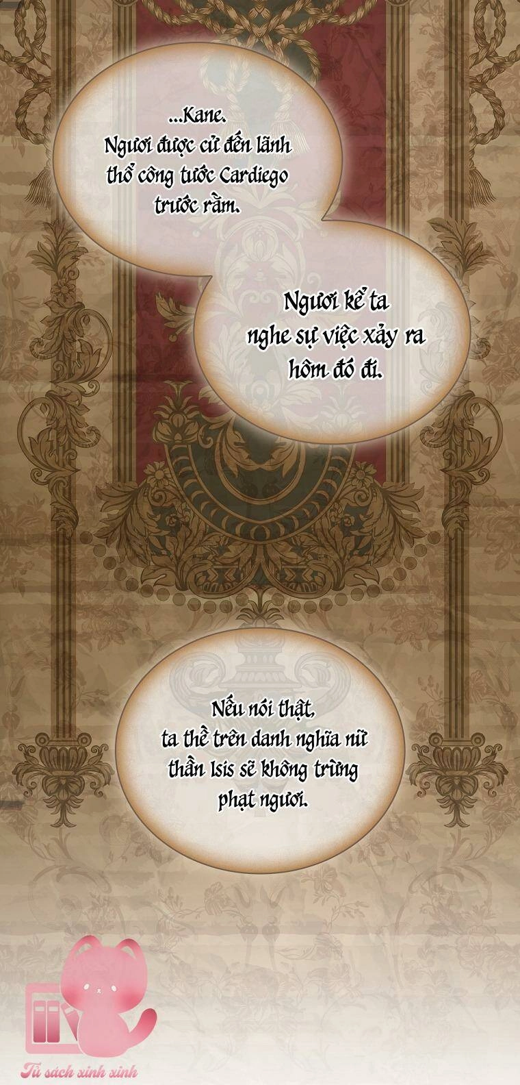 Từ Trúc Mã Hoá Thành Ông Xã Chapter 29 - 42