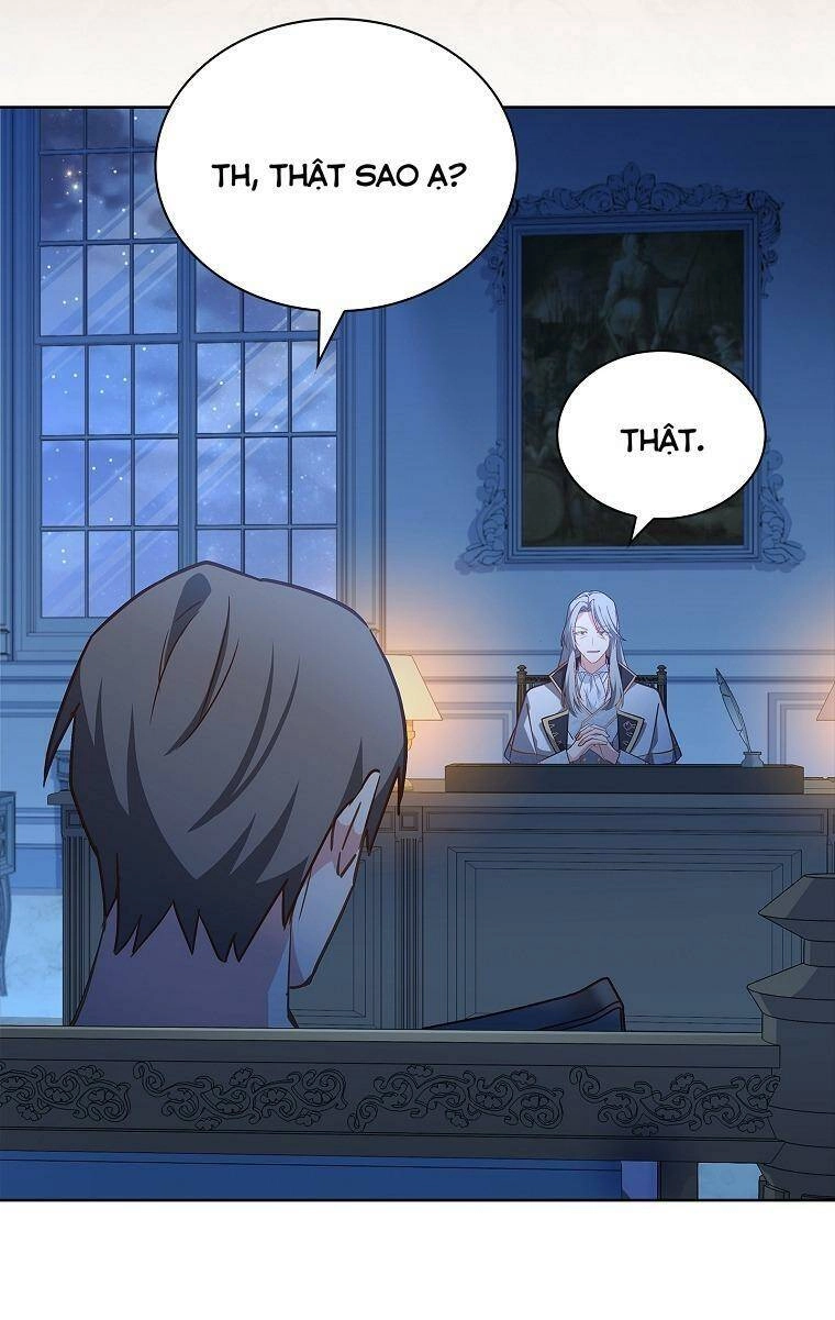 Từ Trúc Mã Hoá Thành Ông Xã Chapter 29 - 43