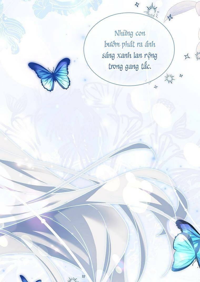 Từ Trúc Mã Hoá Thành Ông Xã Chapter 29 - 46