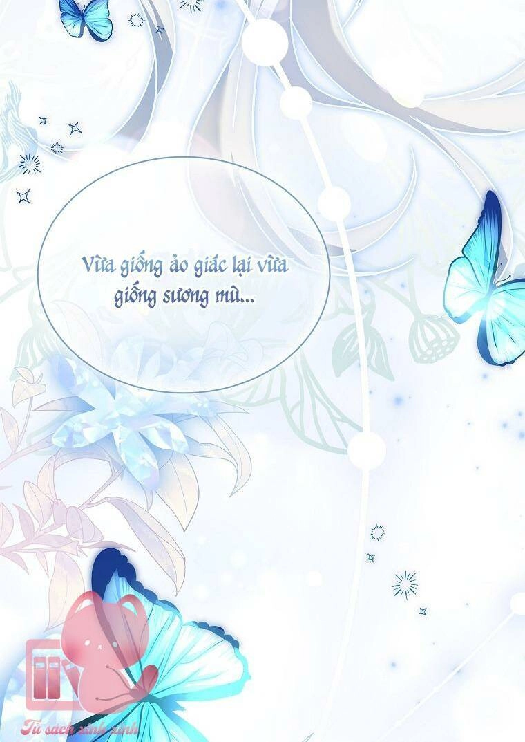 Từ Trúc Mã Hoá Thành Ông Xã Chapter 29 - 47