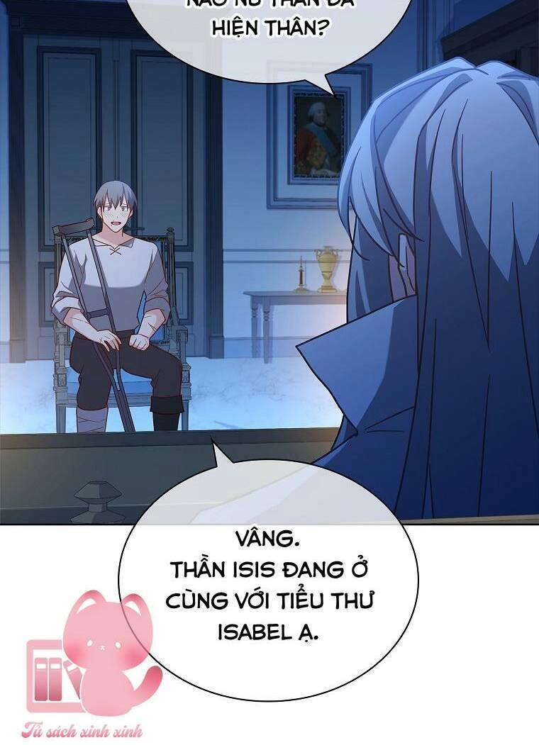 Từ Trúc Mã Hoá Thành Ông Xã Chapter 29 - 49