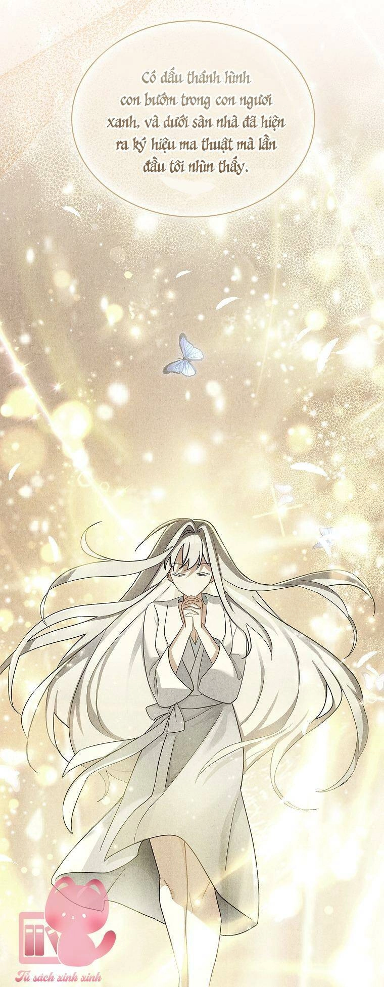 Từ Trúc Mã Hoá Thành Ông Xã Chapter 29 - 51