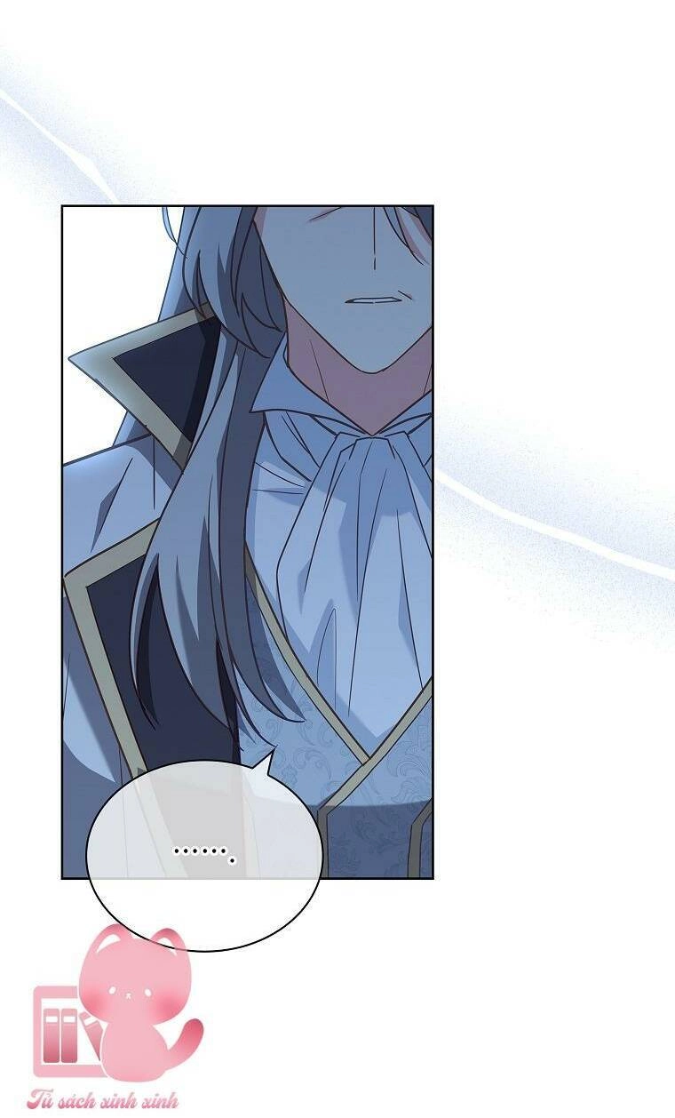 Từ Trúc Mã Hoá Thành Ông Xã Chapter 29 - 55