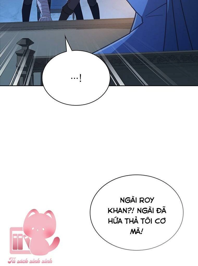 Từ Trúc Mã Hoá Thành Ông Xã Chapter 29 - 58