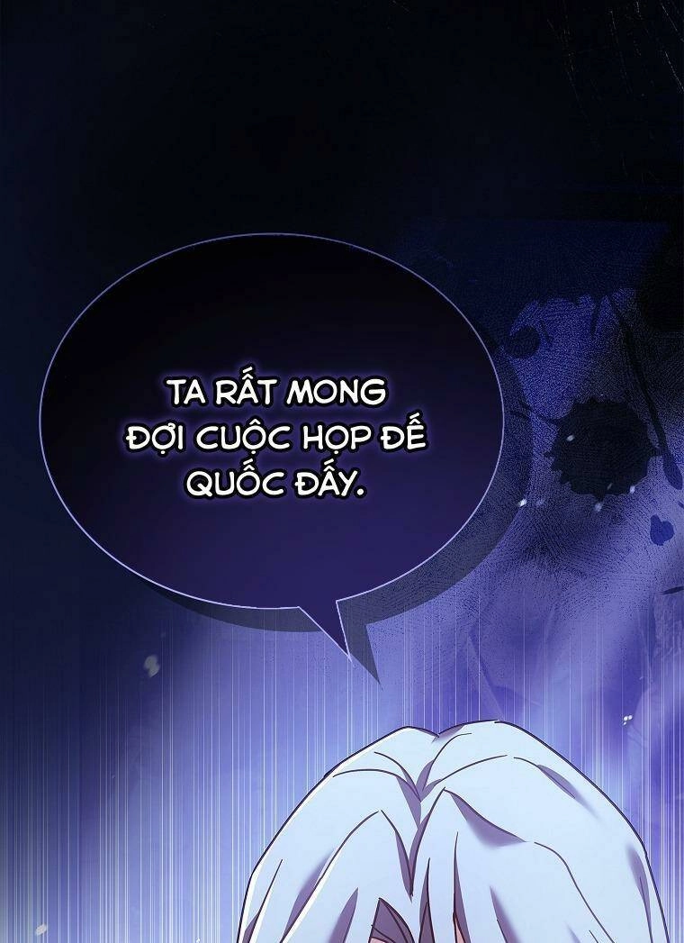 Từ Trúc Mã Hoá Thành Ông Xã Chapter 29 - 65