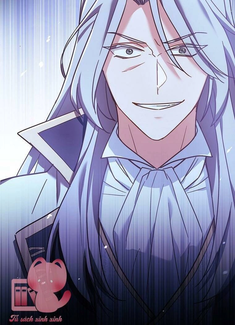 Từ Trúc Mã Hoá Thành Ông Xã Chapter 29 - 66