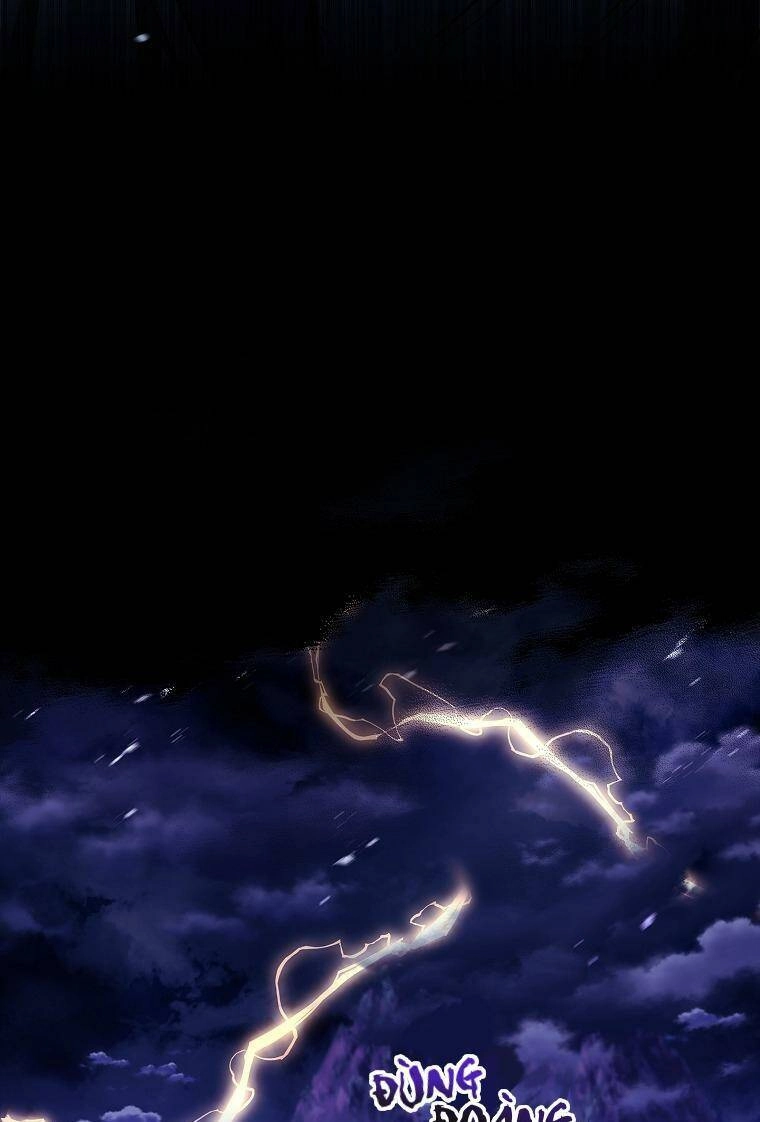 Từ Trúc Mã Hoá Thành Ông Xã Chapter 29 - 67