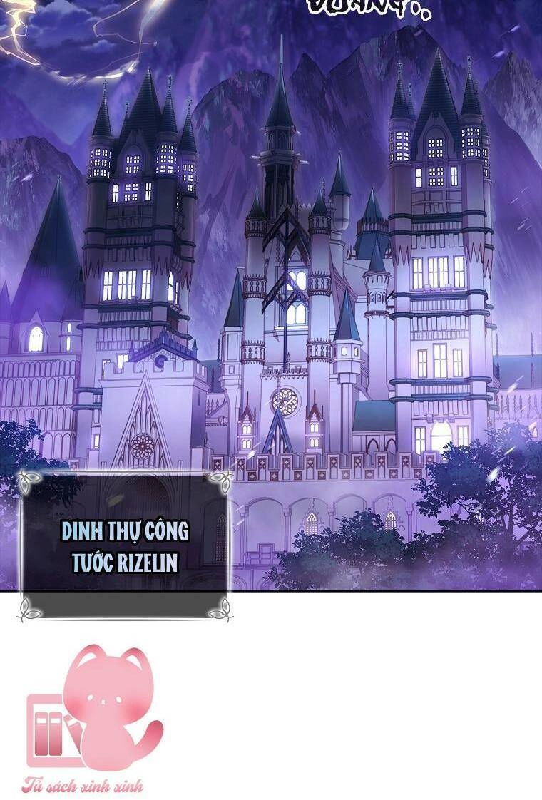 Từ Trúc Mã Hoá Thành Ông Xã Chapter 29 - 68