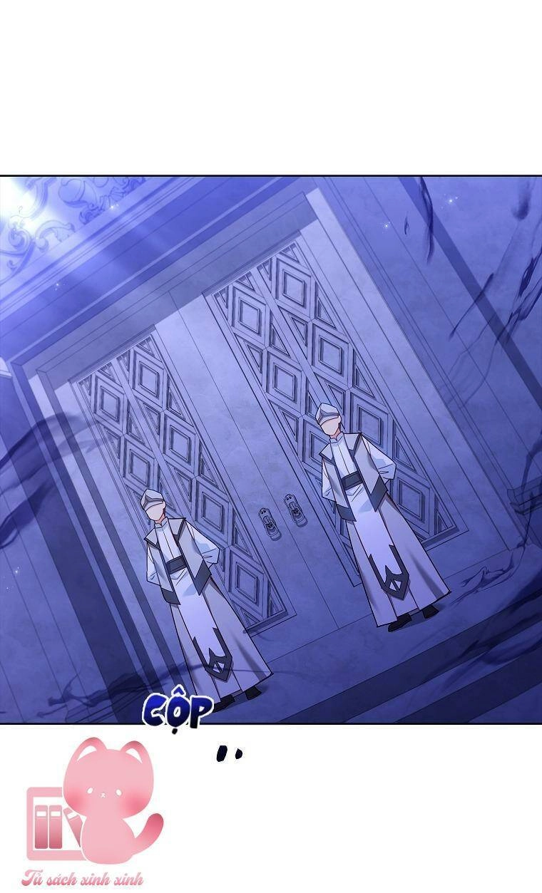 Từ Trúc Mã Hoá Thành Ông Xã Chapter 29 - 69