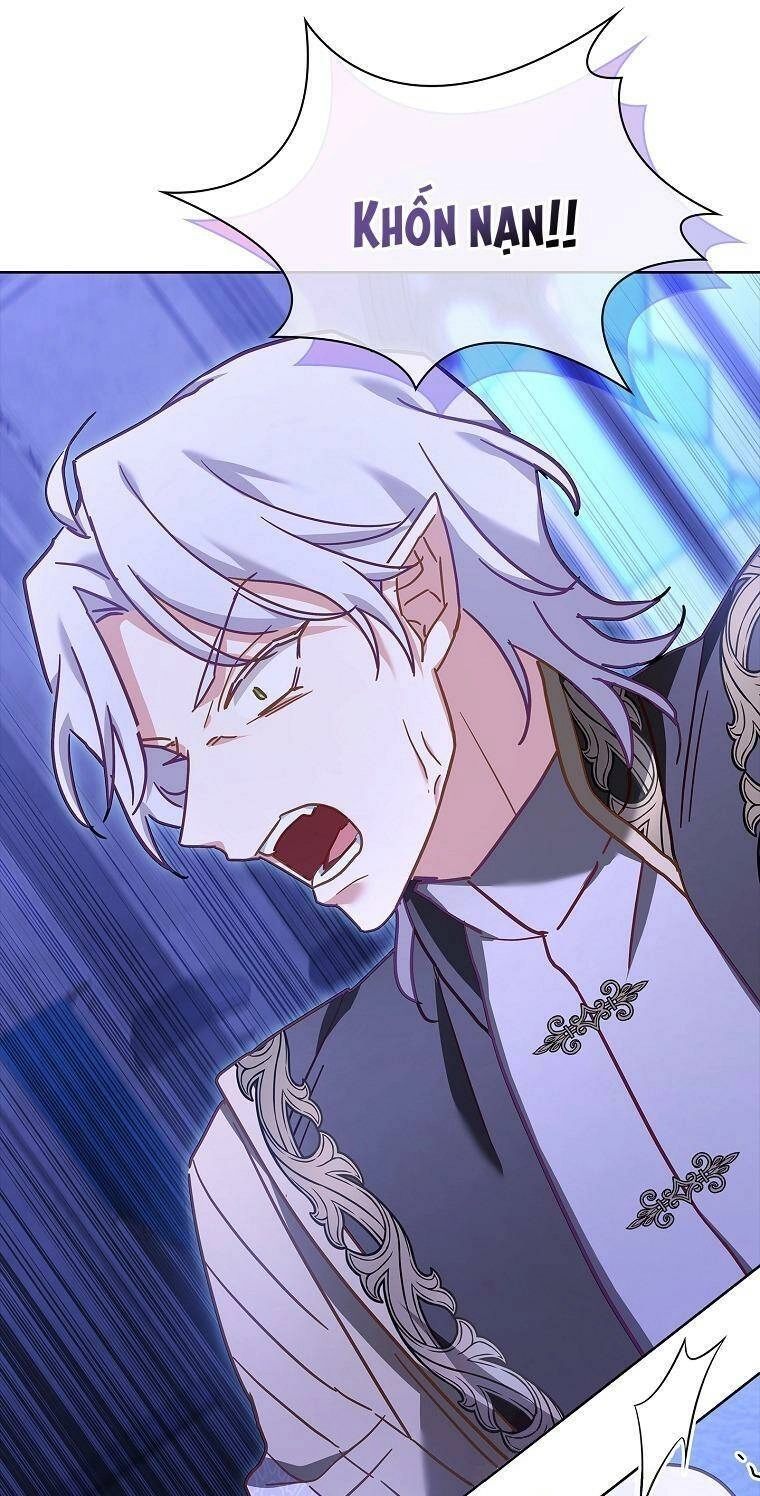 Từ Trúc Mã Hoá Thành Ông Xã Chapter 29 - 71