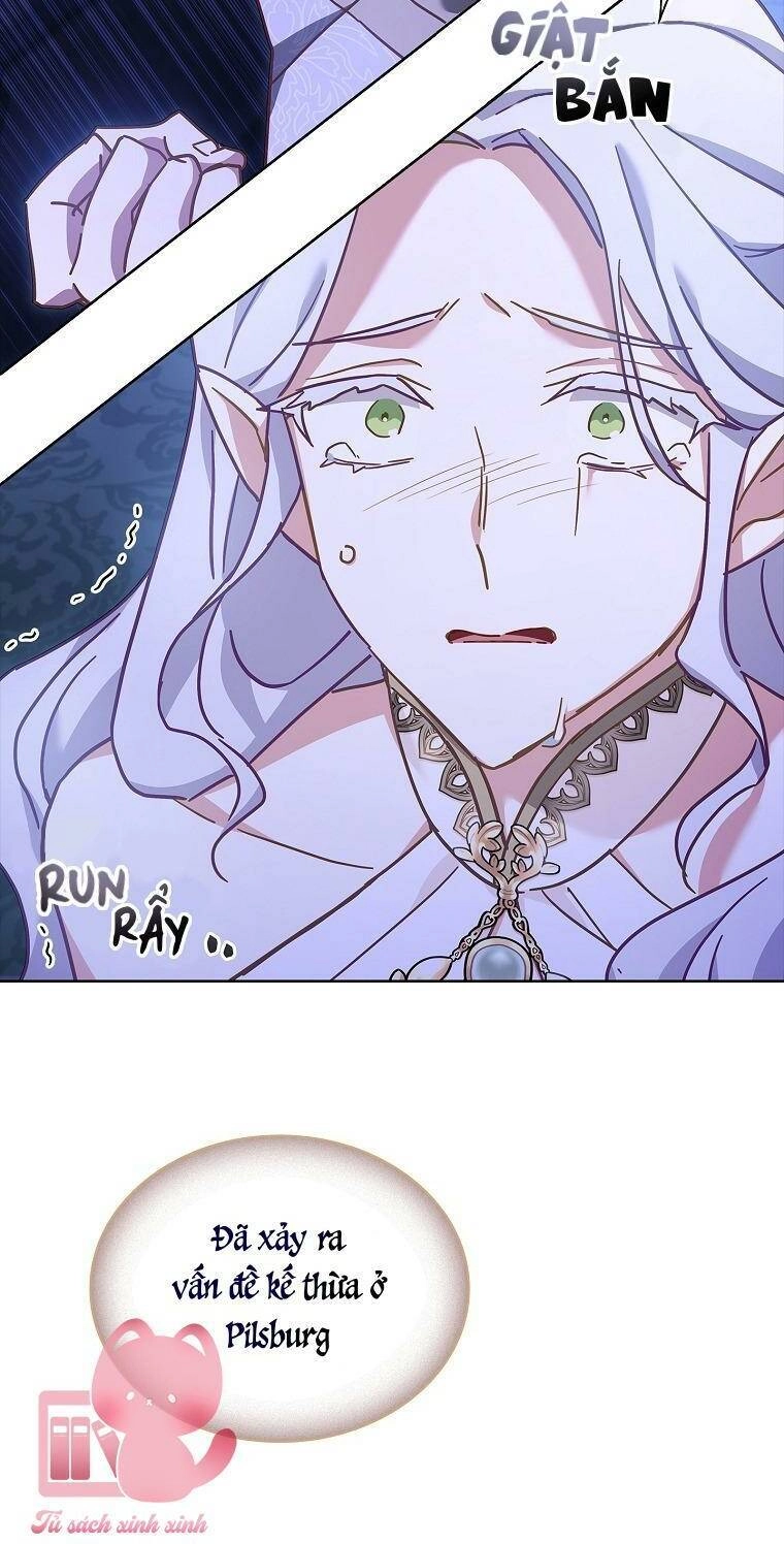 Từ Trúc Mã Hoá Thành Ông Xã Chapter 29 - 72