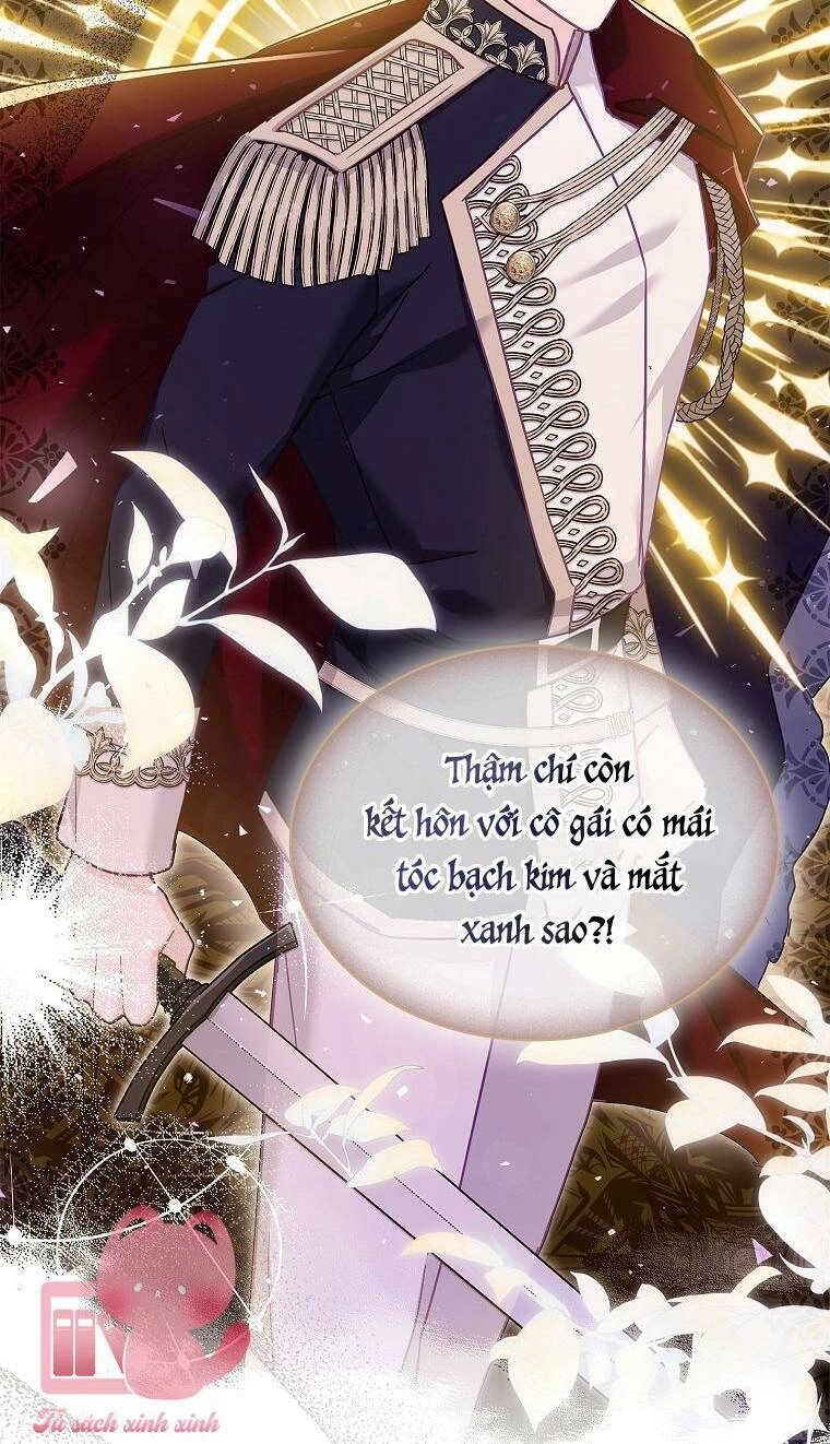 Từ Trúc Mã Hoá Thành Ông Xã Chapter 29 - 74