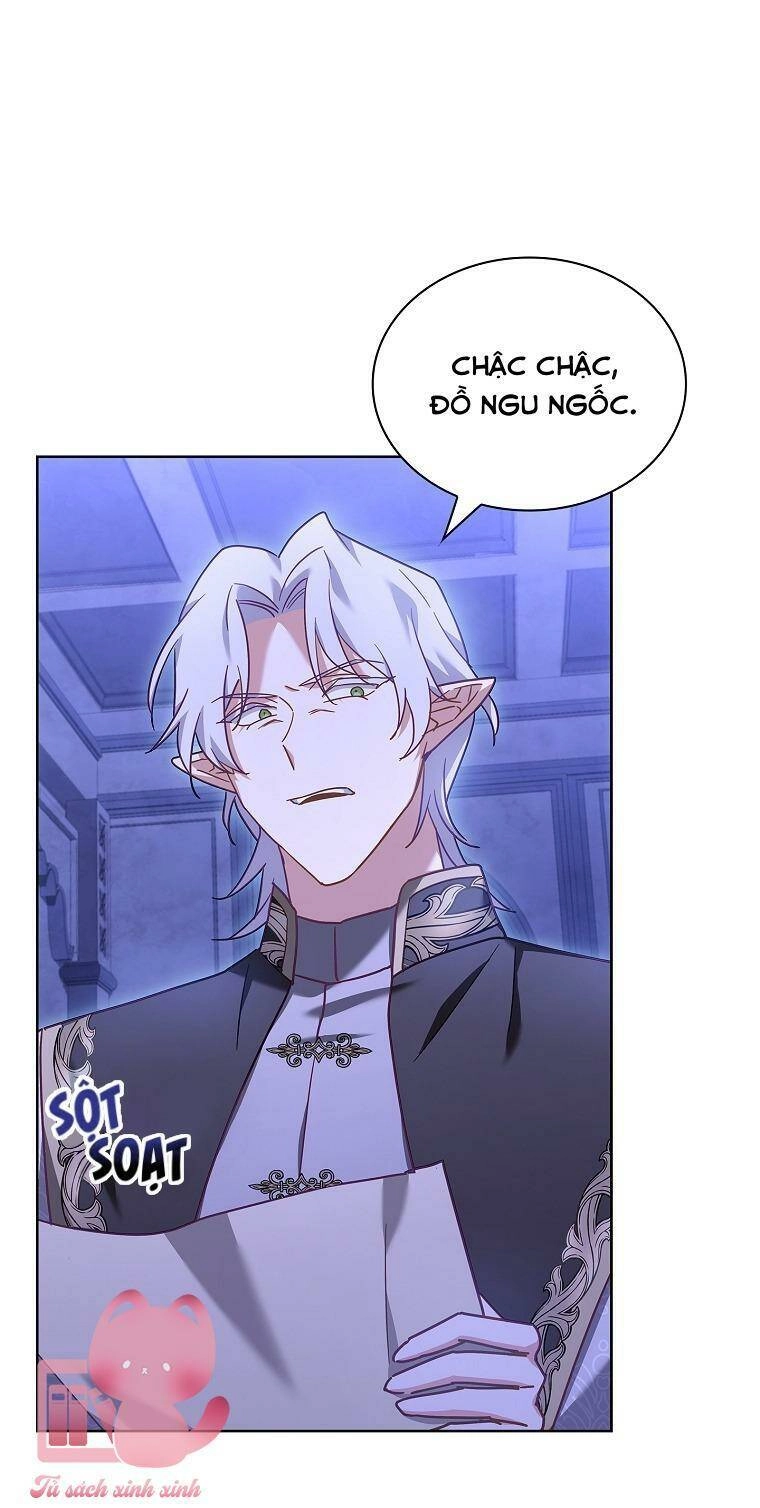 Từ Trúc Mã Hoá Thành Ông Xã Chapter 29 - 78