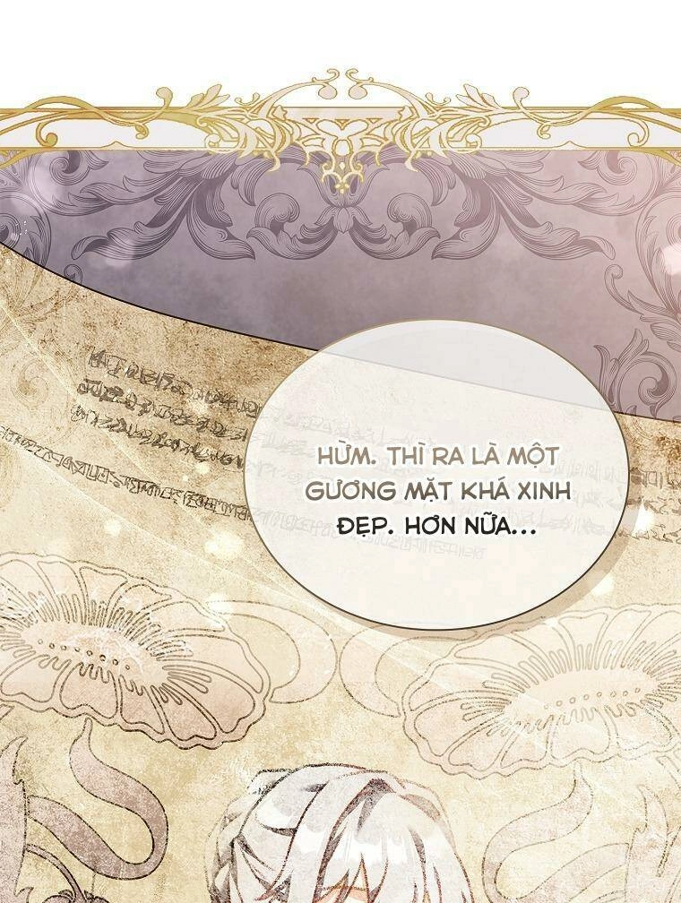 Từ Trúc Mã Hoá Thành Ông Xã Chapter 29 - 79