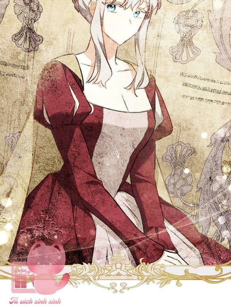 Từ Trúc Mã Hoá Thành Ông Xã Chapter 29 - 80