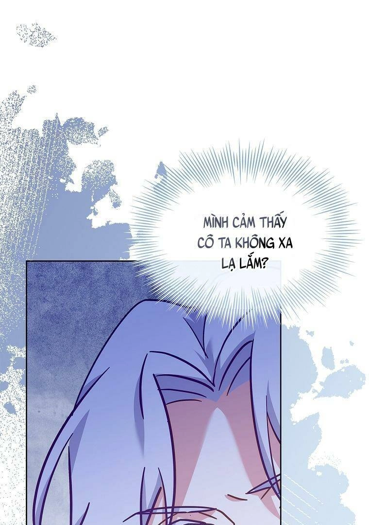 Từ Trúc Mã Hoá Thành Ông Xã Chapter 29 - 81