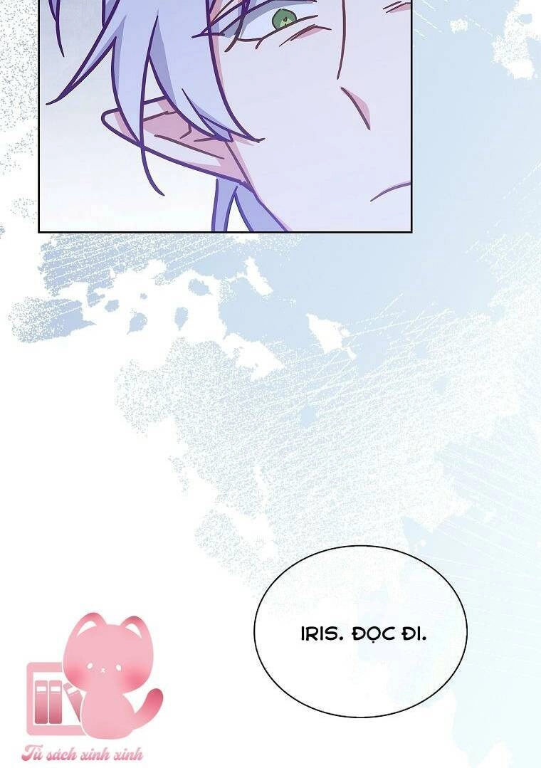 Từ Trúc Mã Hoá Thành Ông Xã Chapter 29 - 82