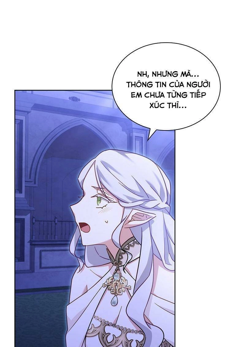 Từ Trúc Mã Hoá Thành Ông Xã Chapter 29 - 84