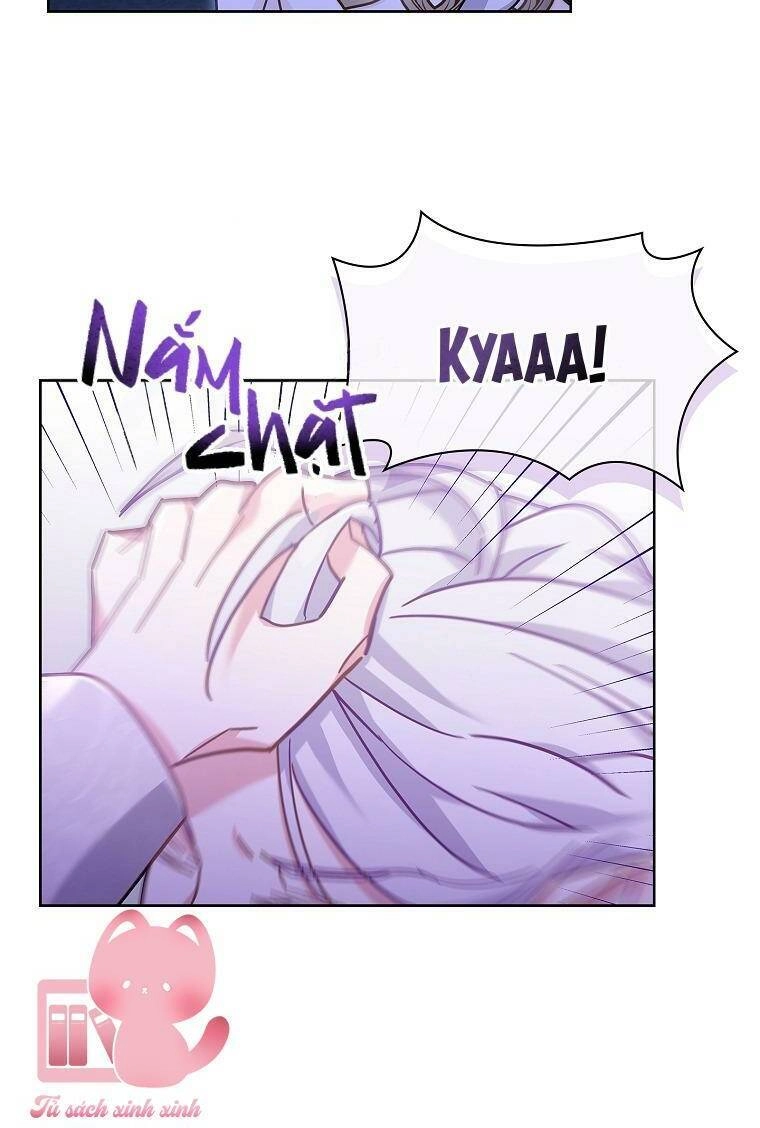 Từ Trúc Mã Hoá Thành Ông Xã Chapter 29 - 85