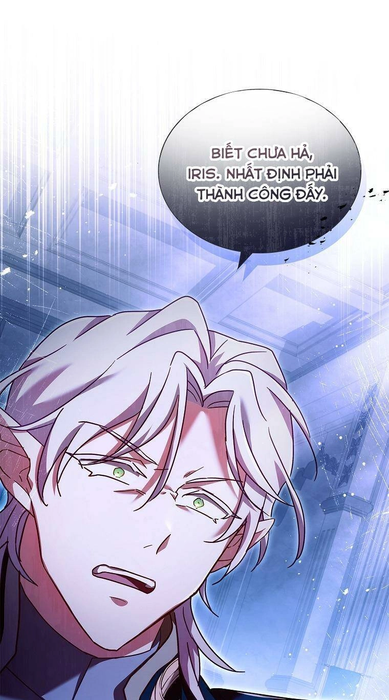 Từ Trúc Mã Hoá Thành Ông Xã Chapter 29 - 87