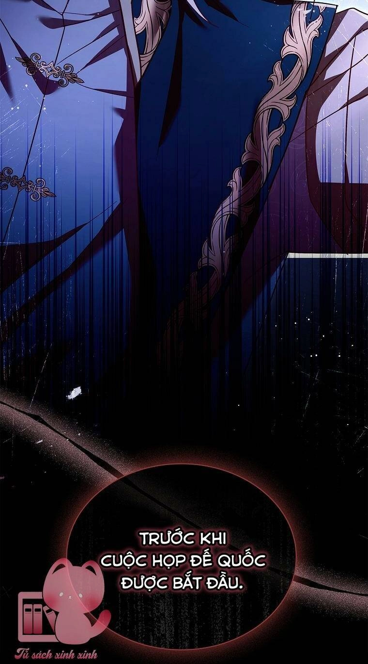 Từ Trúc Mã Hoá Thành Ông Xã Chapter 29 - 88