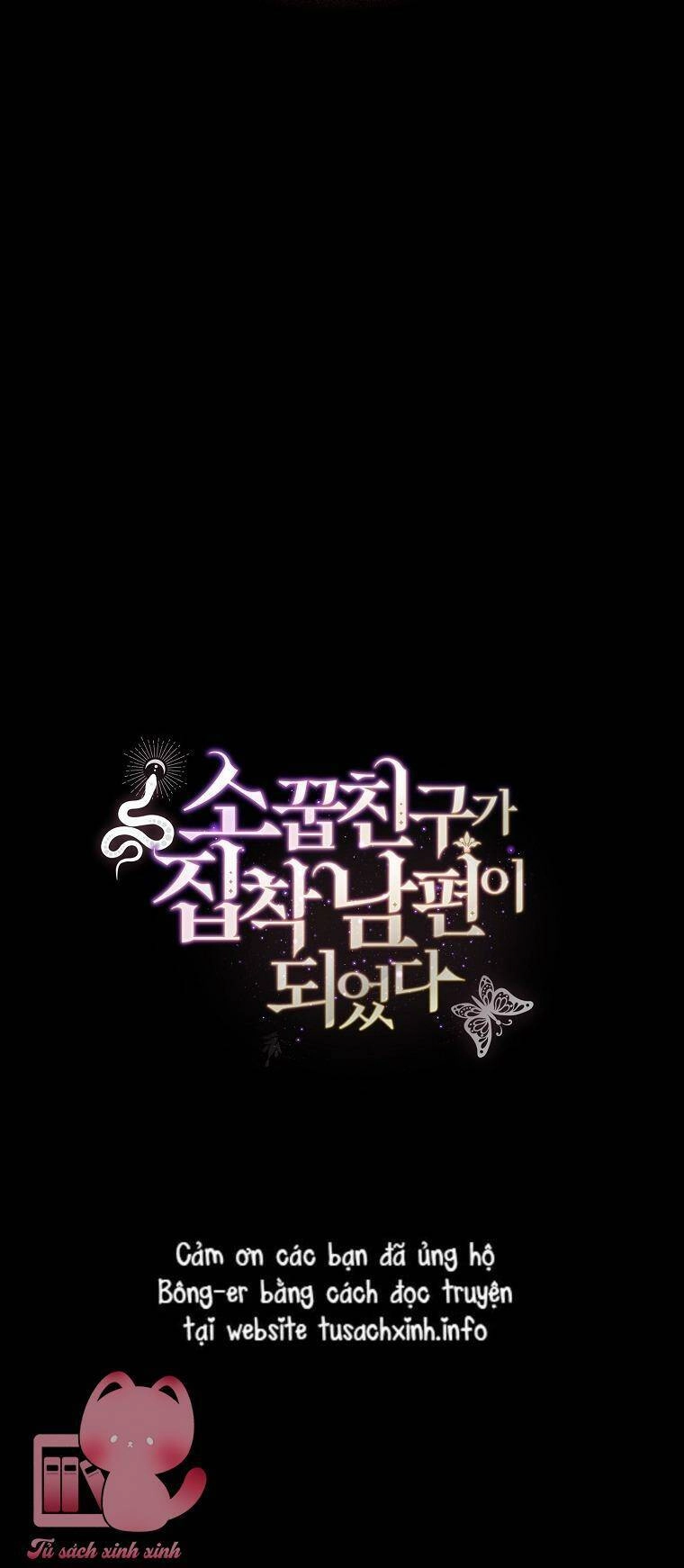 Từ Trúc Mã Hoá Thành Ông Xã Chapter 29 - 89