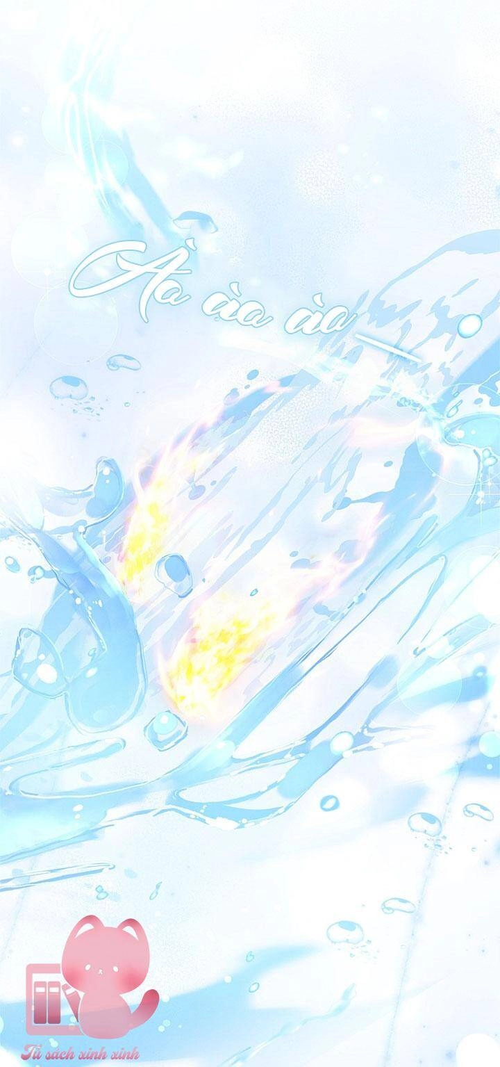 Từ Trúc Mã Hoá Thành Ông Xã Chapter 30 - 5