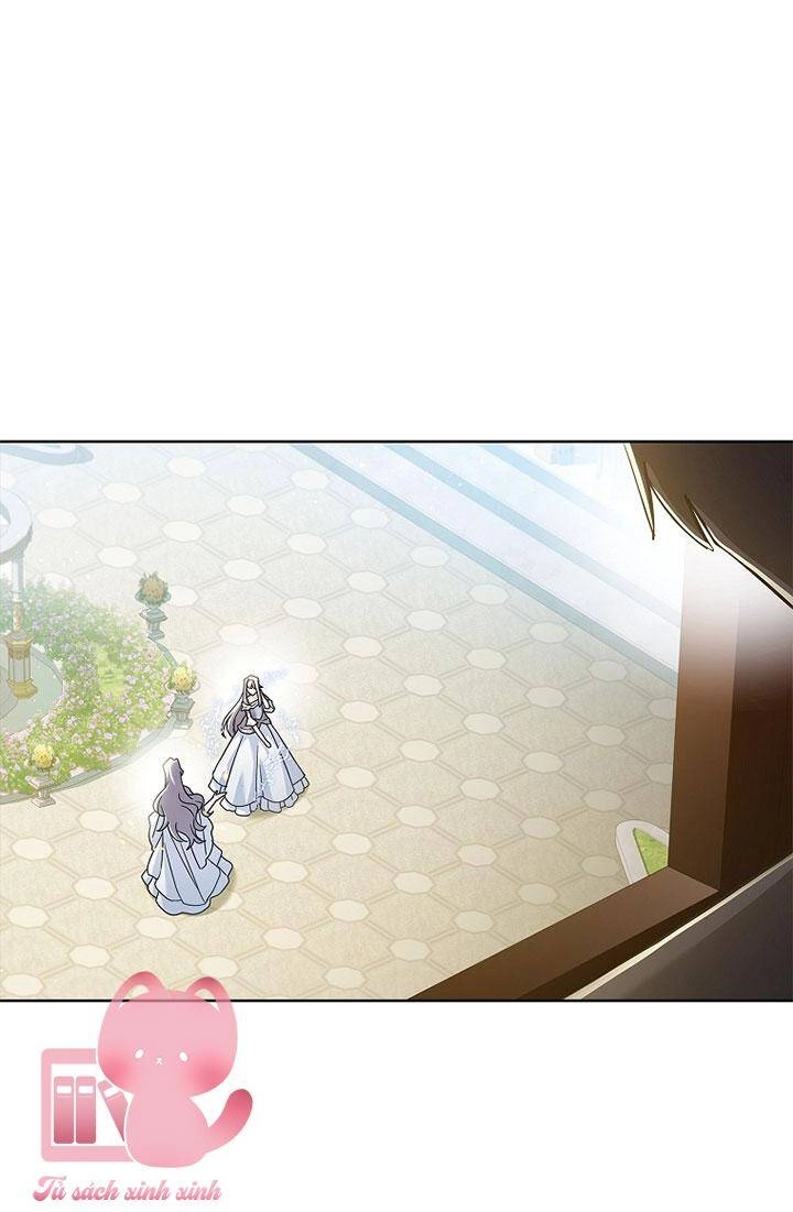 Từ Trúc Mã Hoá Thành Ông Xã Chapter 30 - 7