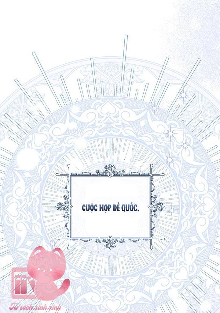 Từ Trúc Mã Hoá Thành Ông Xã Chapter 30 - 14