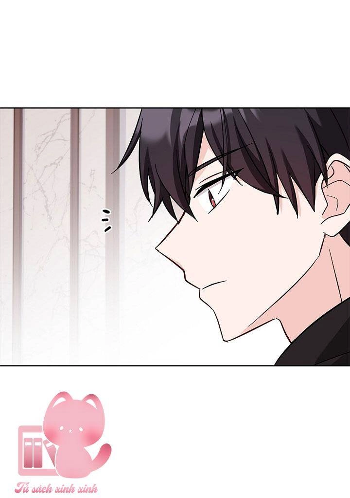 Từ Trúc Mã Hoá Thành Ông Xã Chapter 30 - 19