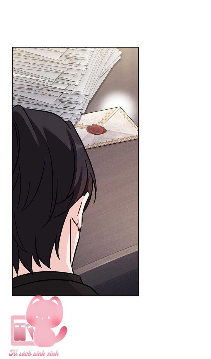 Từ Trúc Mã Hoá Thành Ông Xã Chapter 30 - 20