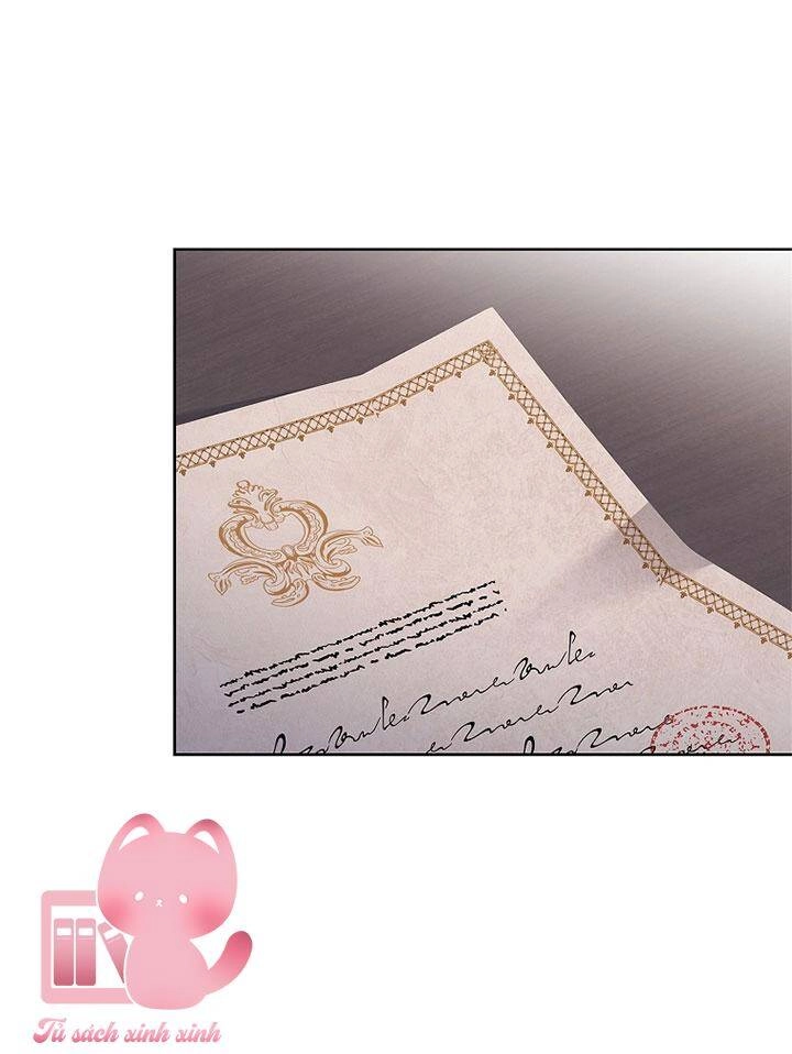 Từ Trúc Mã Hoá Thành Ông Xã Chapter 30 - 22