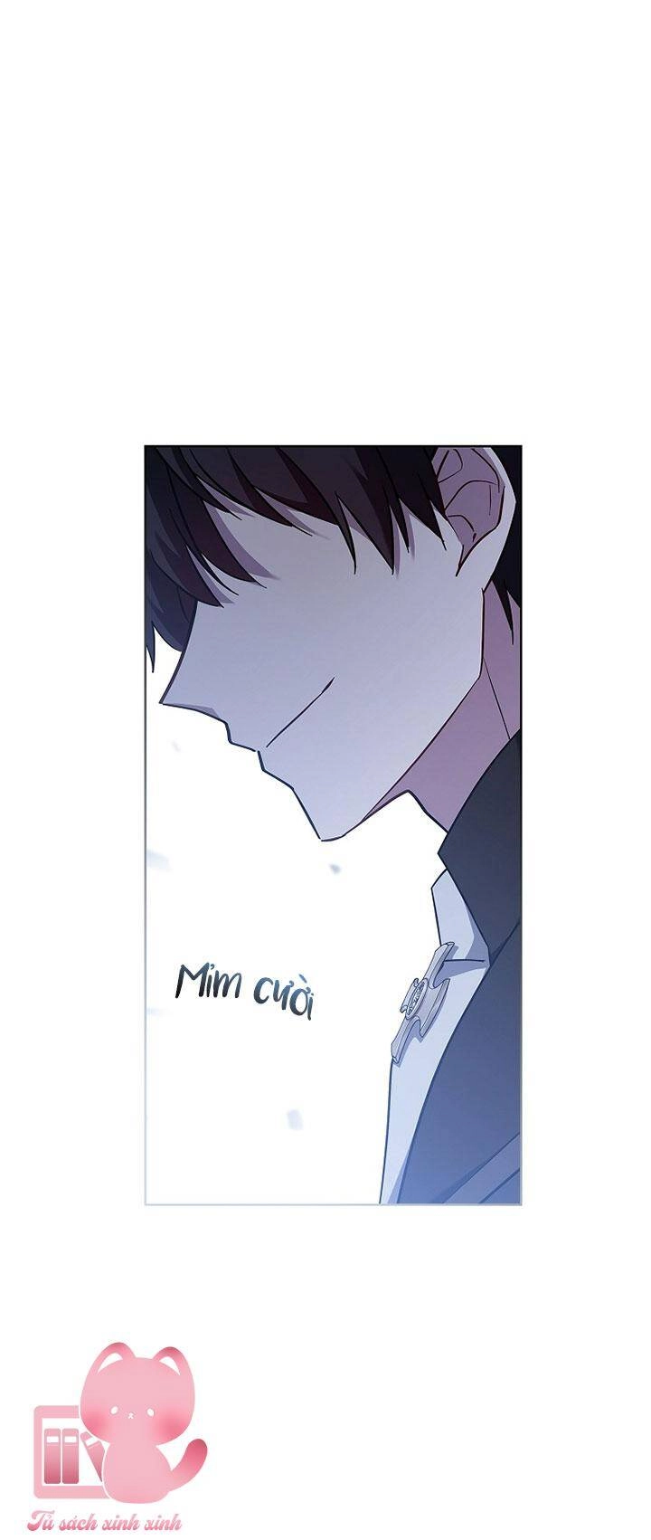 Từ Trúc Mã Hoá Thành Ông Xã Chapter 30 - 24