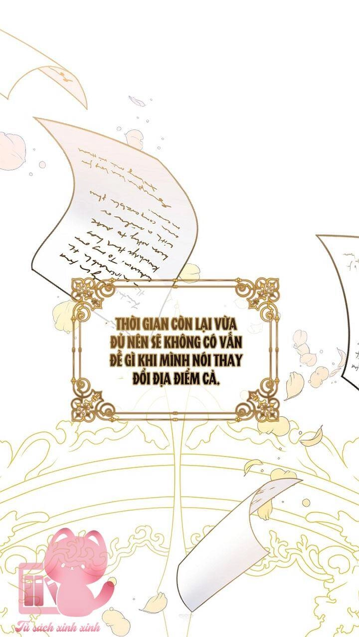 Từ Trúc Mã Hoá Thành Ông Xã Chapter 30 - 28