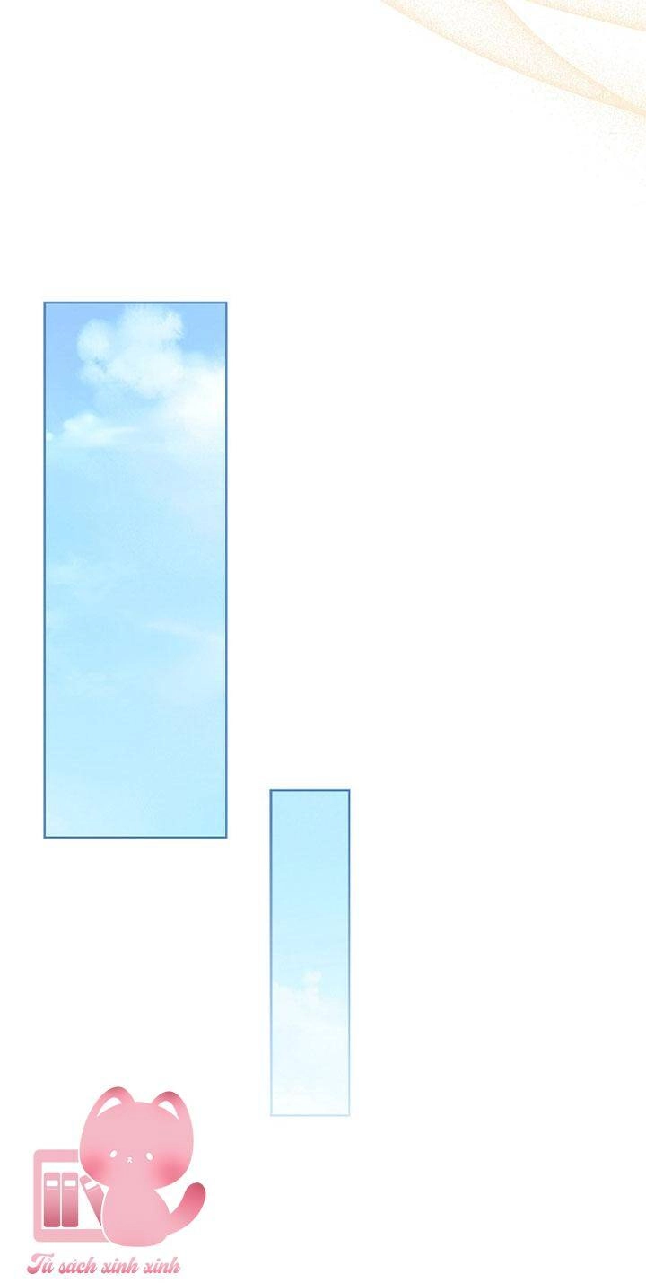 Từ Trúc Mã Hoá Thành Ông Xã Chapter 30 - 34