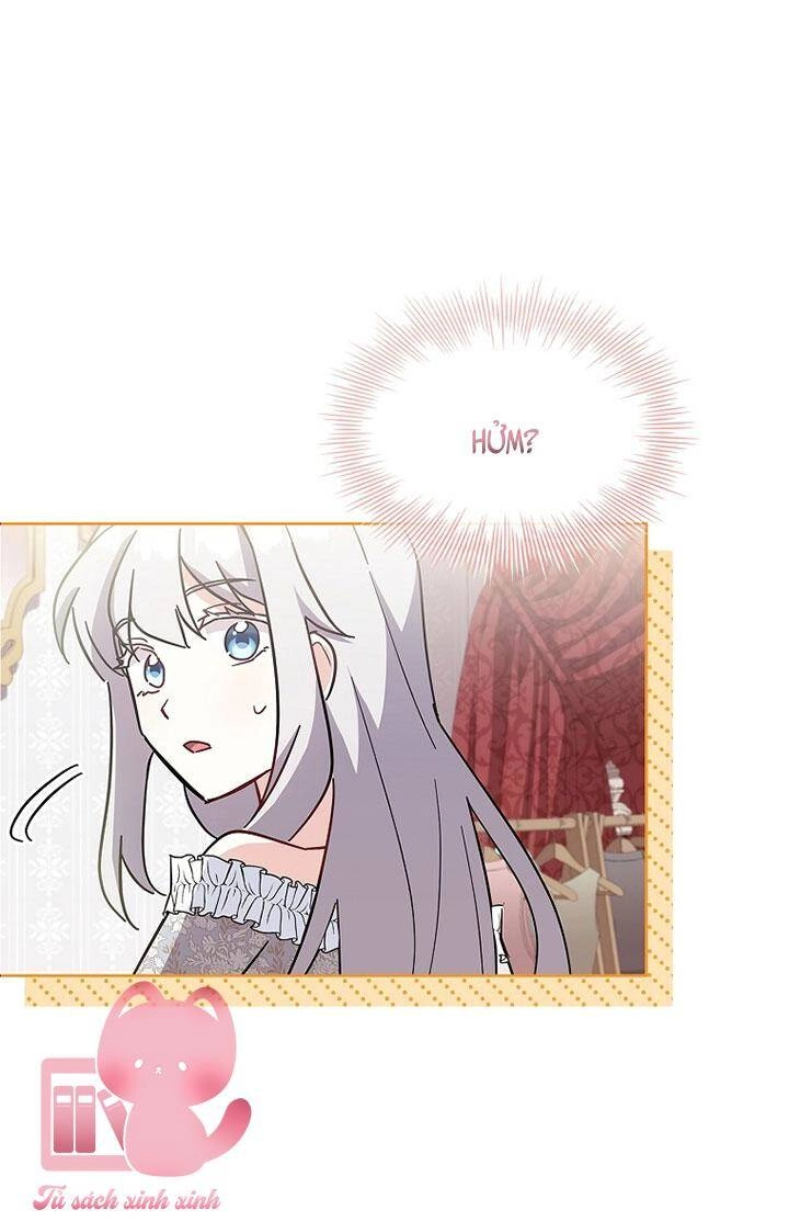 Từ Trúc Mã Hoá Thành Ông Xã Chapter 30 - 46