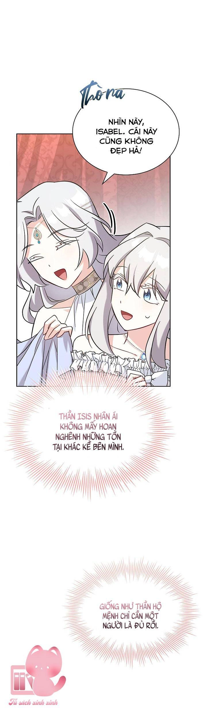 Từ Trúc Mã Hoá Thành Ông Xã Chapter 30 - 49