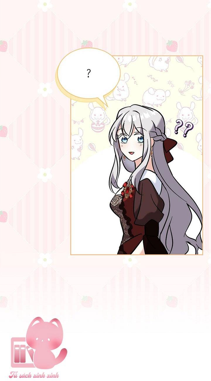 Từ Trúc Mã Hoá Thành Ông Xã Chapter 30 - 60