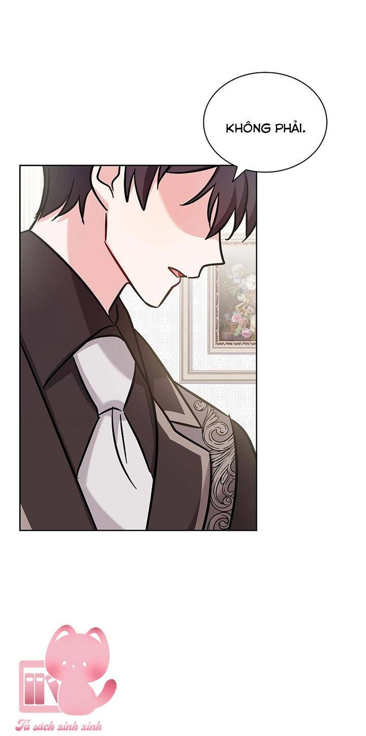 Từ Trúc Mã Hoá Thành Ông Xã Chapter 30 - 66