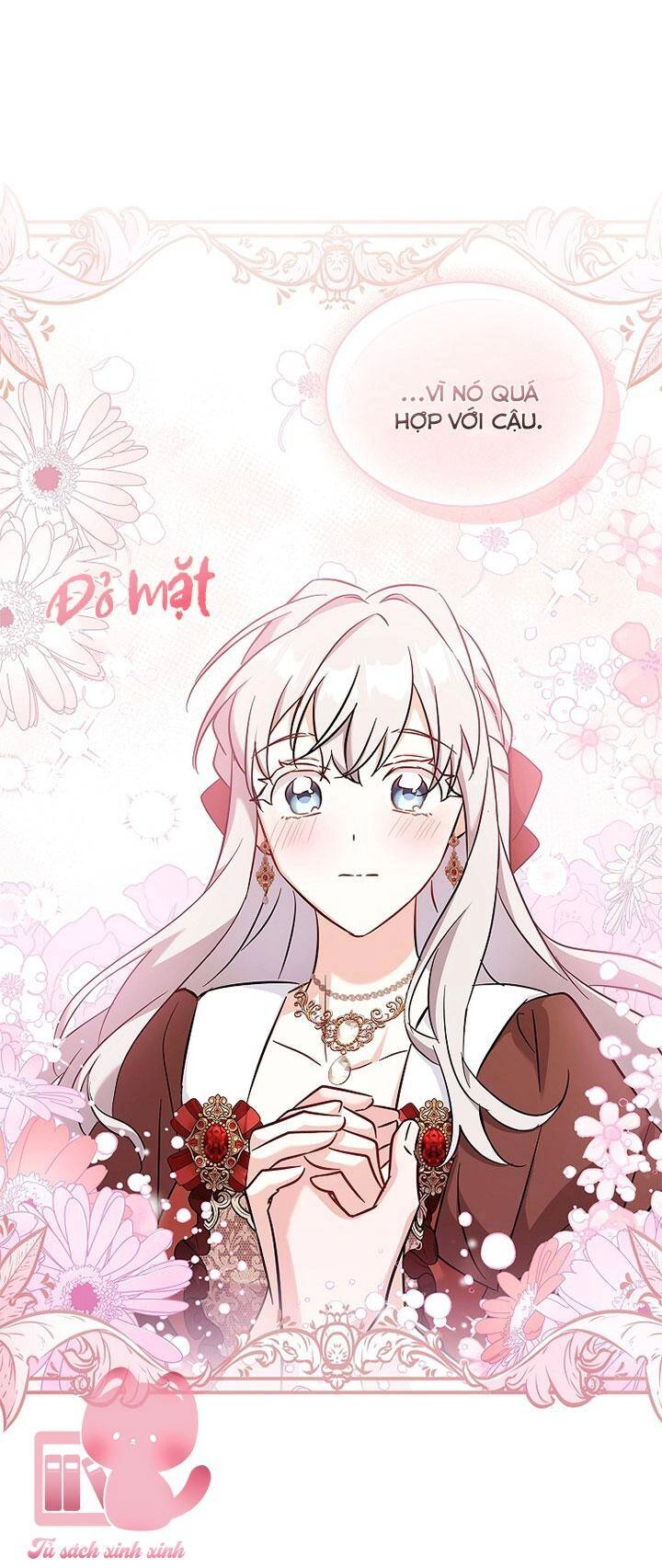 Từ Trúc Mã Hoá Thành Ông Xã Chapter 30 - 68