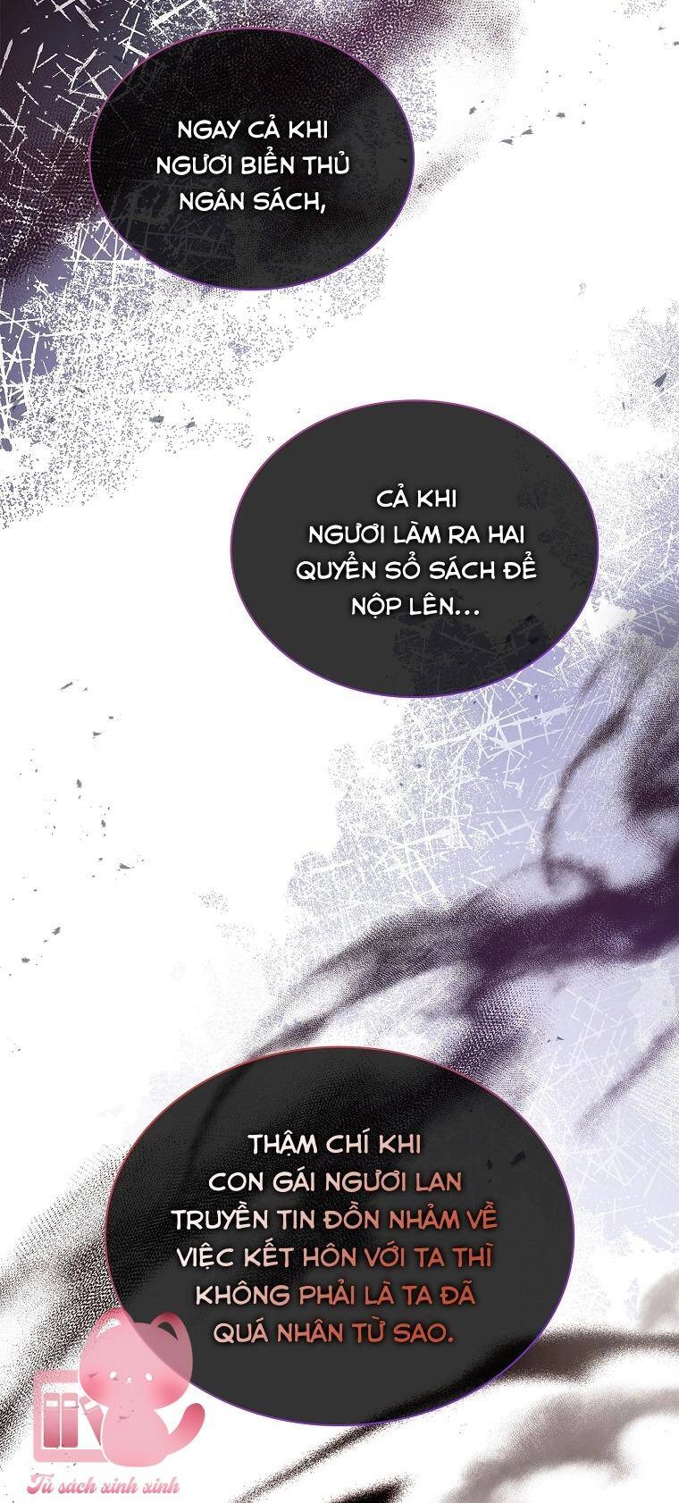 Từ Trúc Mã Hoá Thành Ông Xã Chapter 31 - 5