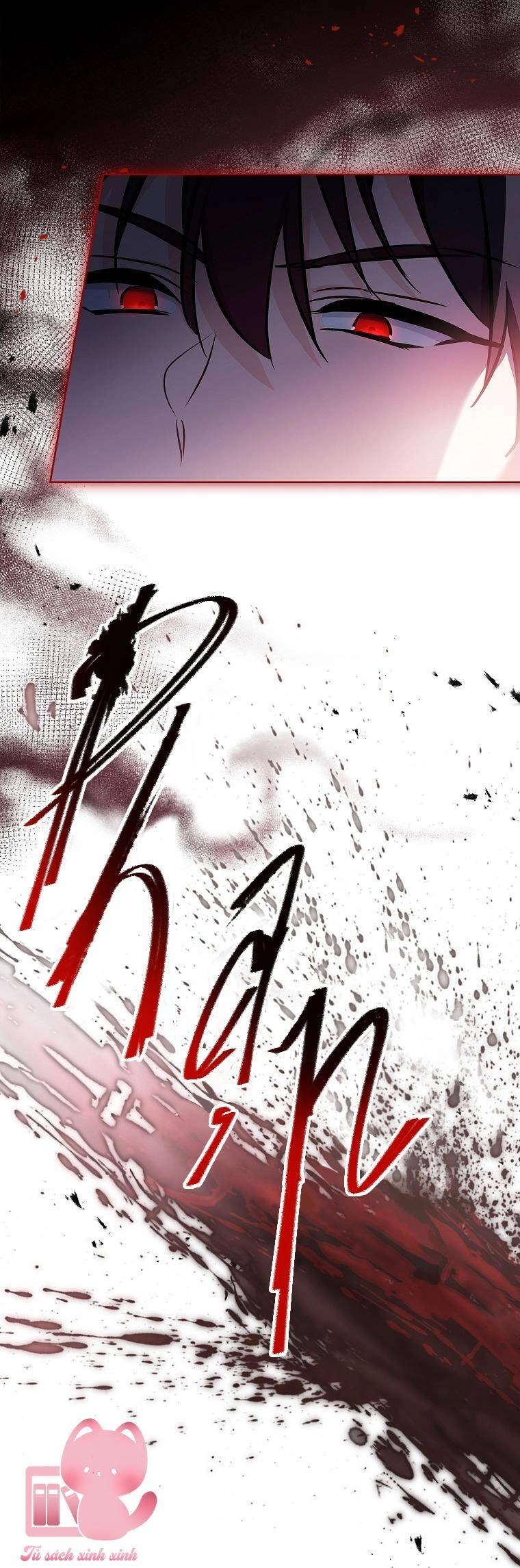 Từ Trúc Mã Hoá Thành Ông Xã Chapter 31 - 7