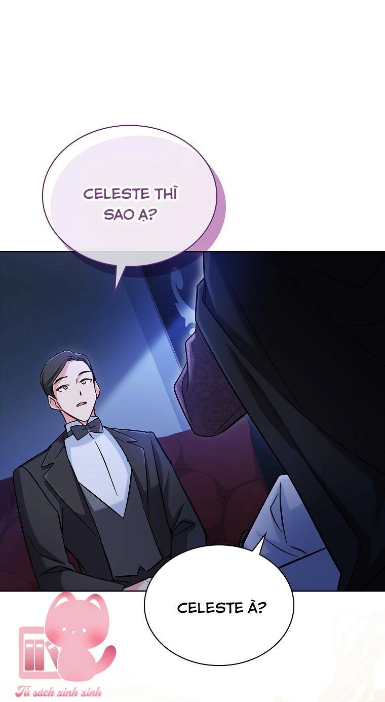 Từ Trúc Mã Hoá Thành Ông Xã Chapter 31 - 19