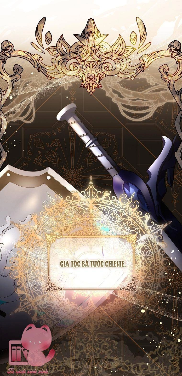 Từ Trúc Mã Hoá Thành Ông Xã Chapter 31 - 20