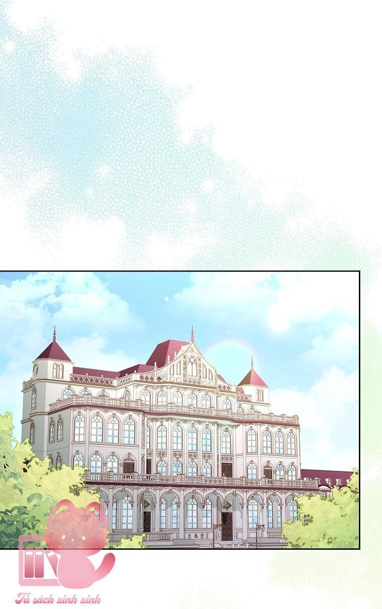 Từ Trúc Mã Hoá Thành Ông Xã Chapter 31 - 26