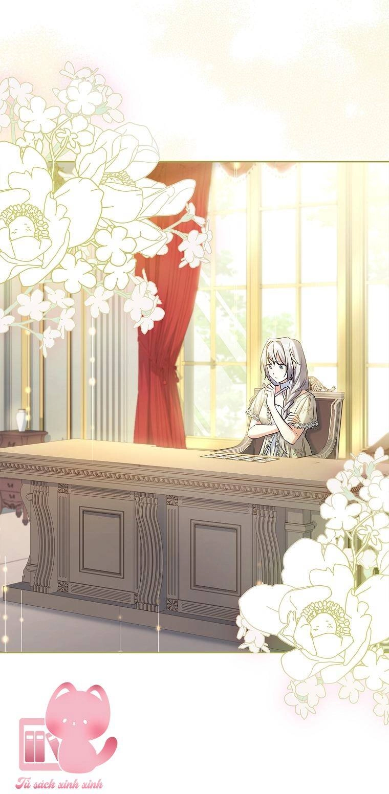 Từ Trúc Mã Hoá Thành Ông Xã Chapter 31 - 27