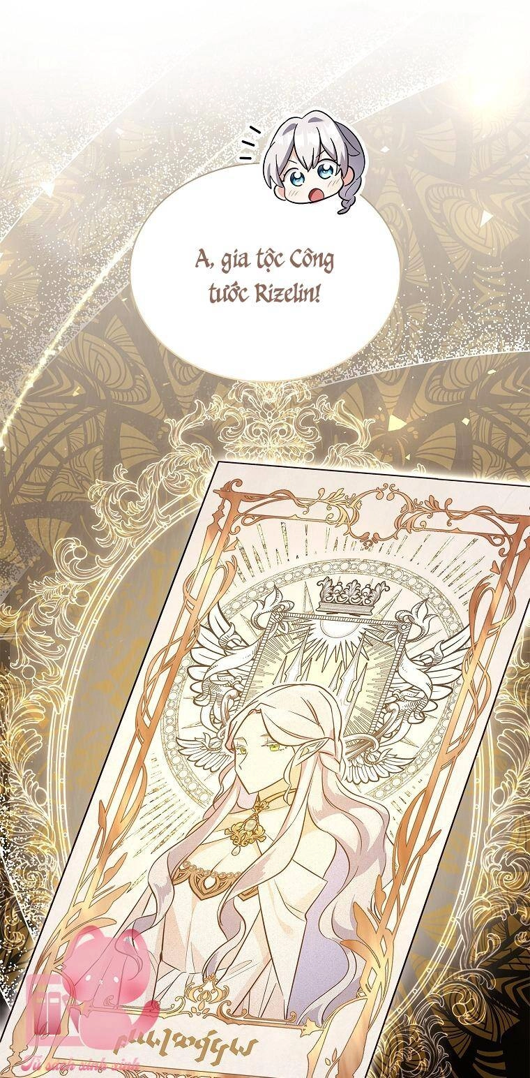 Từ Trúc Mã Hoá Thành Ông Xã Chapter 31 - 29